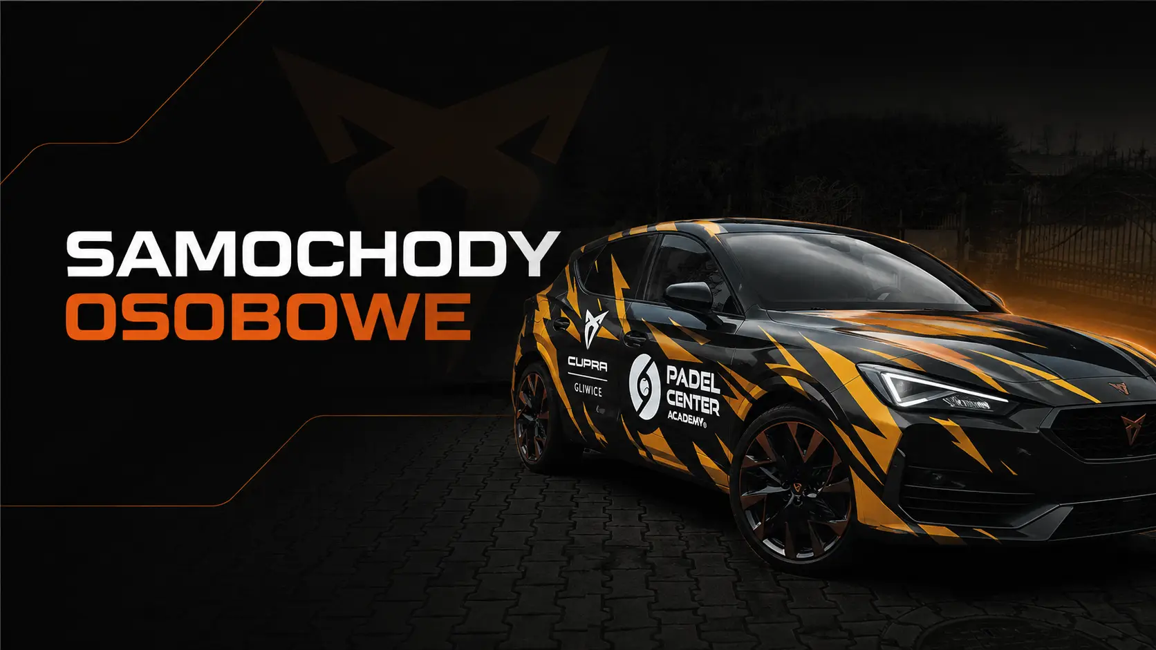 Image hover effect image