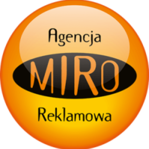MIRO