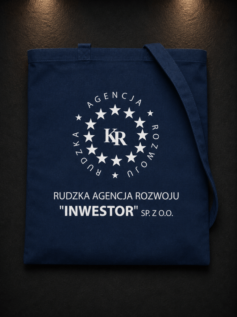  Torba metariałowa